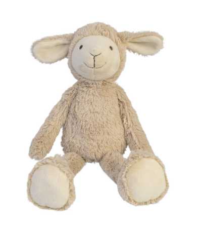 Plüsch Lamm Livio 38 cm